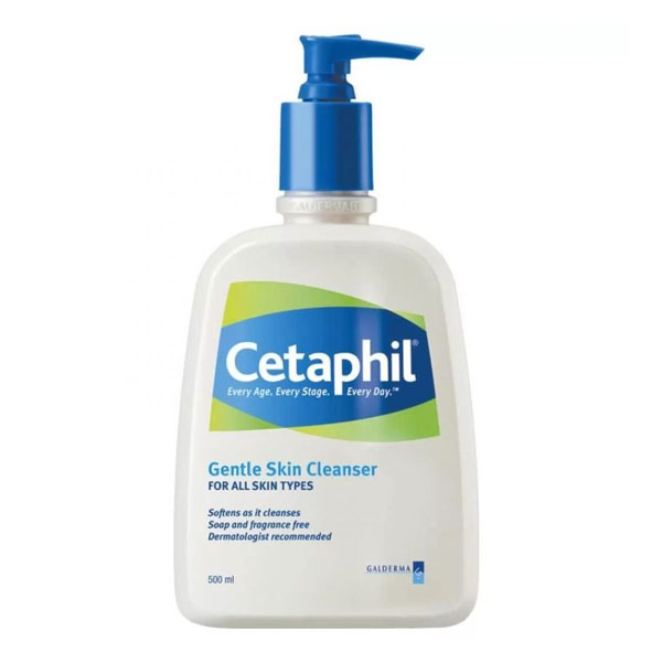 Cetaphil_GentleSkin_Cleanser500ml