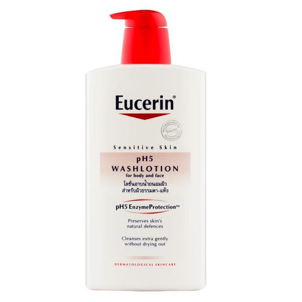 Eucerin_pH5_Skin-Protection_washlotion1000ml