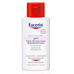 Eucerin_pH5_Skin-Protection_washlotion200ml