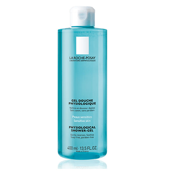 La_Roche-Posay_Shower_Gel_400ml