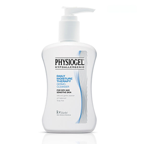 Physiogel_Dermo-Cleanser_500ml
