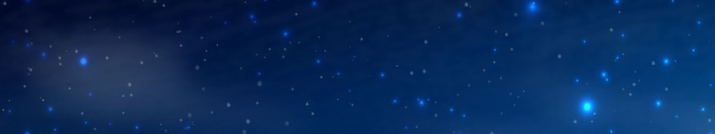 cropped-bg_aplus.jpg