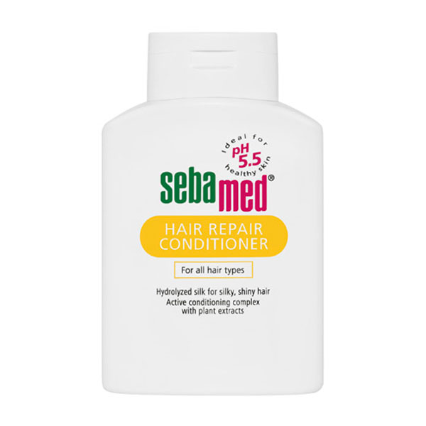 Sebamed_HairRepair_Conditioner_200ml
