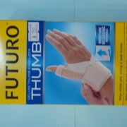 อุปกรณ์ช่วยพยุงนิ้วหัวแม่มีอ Futuro Size S-M