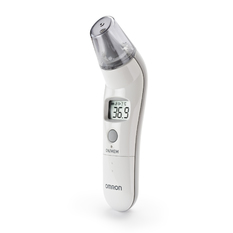 omron839S